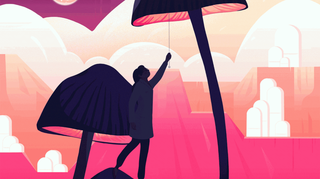 shrooms-light-switch.gif