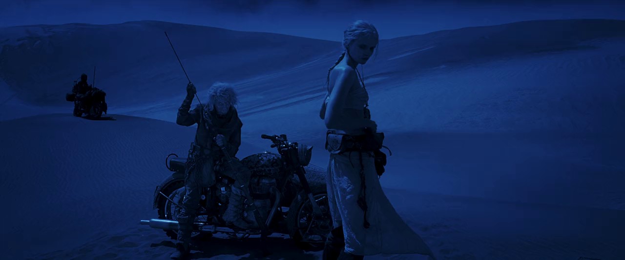 Mad-Max-Fury-Road-2015-Hindi-English-Blu-Ray-720p-x264-AVC-AAC-2ch-MSub-mkv-0004