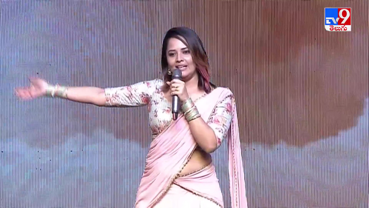 vlcsnap-2022-01-14-15h58m26s710