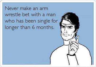arm-wrestle-bet.jpg