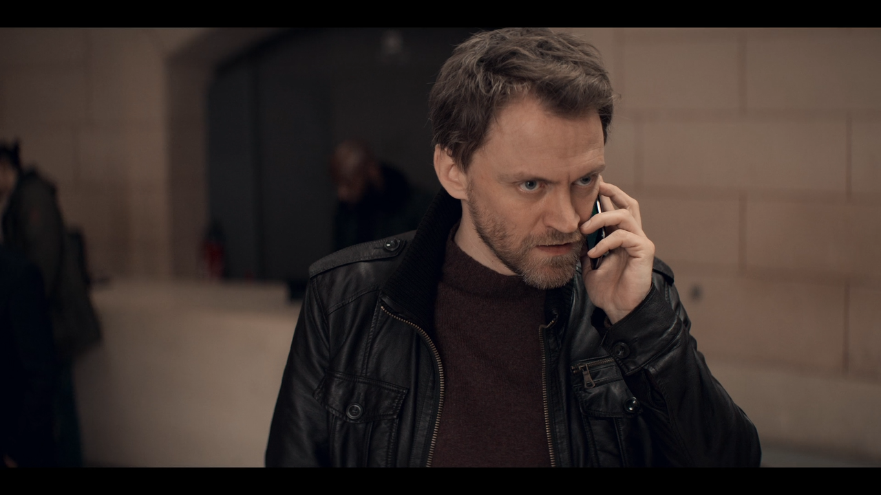 Lupin.S01E01.Capitolo.1.iTALiAN.MULTi.1080p.WEB.x264-MeM.mkv_snapshot_33.30_[2021.01.08_11.37.22]