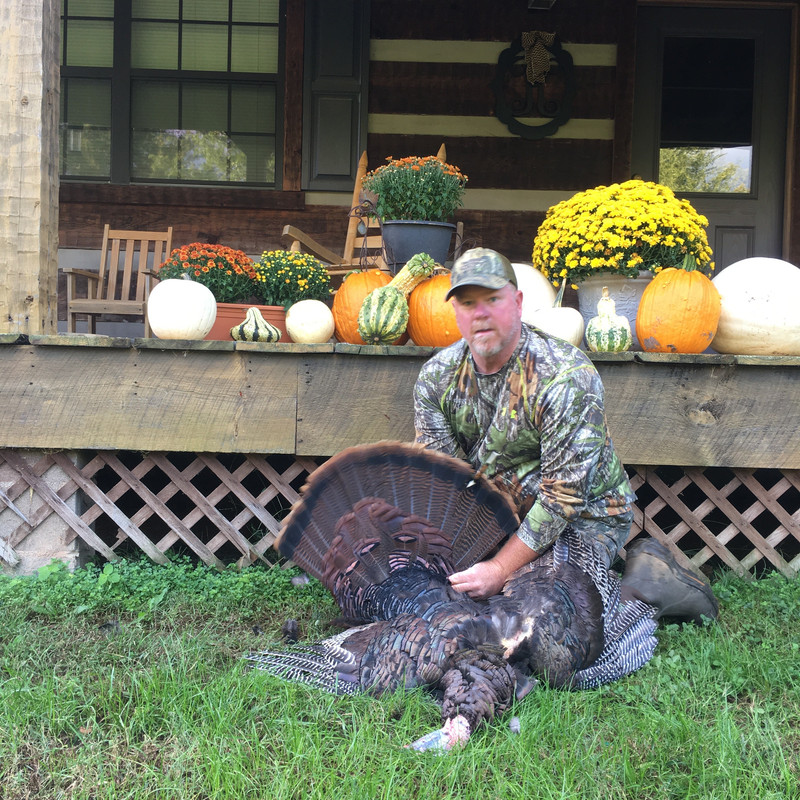 BCBD0F89-8AA2-4CC2-800C-7A55A2BC368D