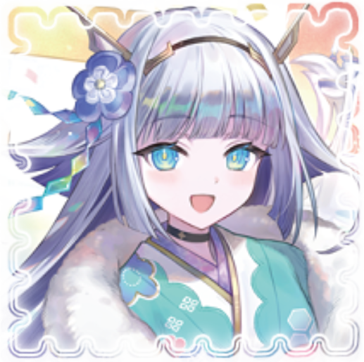Eudie | Shadowverse: Worlds Beyond
