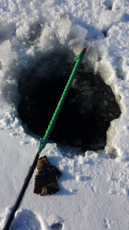 20160207_154847_zpsy8pftejn