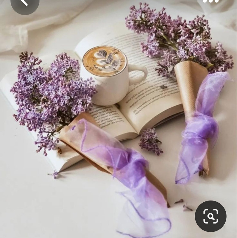 Screenshot_20230511_232339_Pinterest