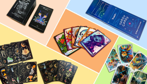 https://i.postimg.cc/DzVFxBsN/Design-and-Self-Publish-a-Custom-Card-Deck-500x287.jpg