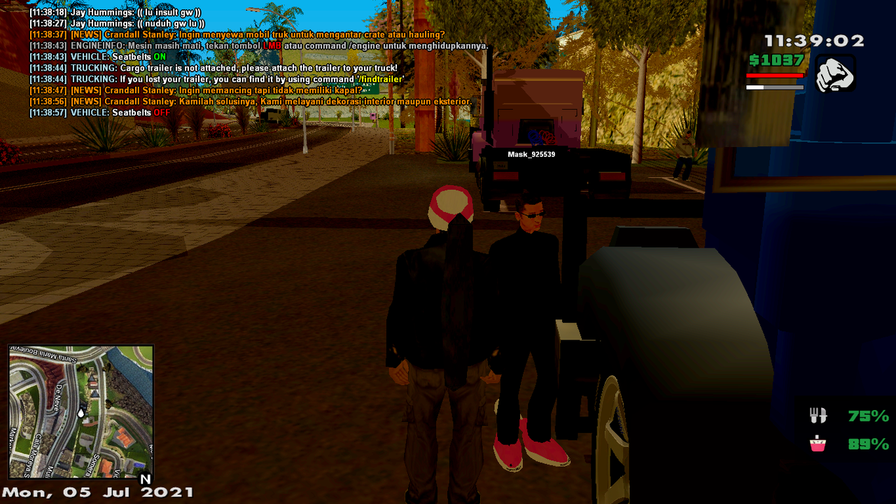 Screenshot-237.png