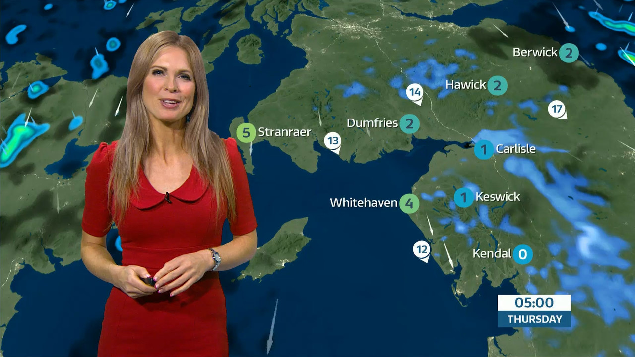 11.24 - 18.00.00 - ITV News London. The latest news in London and the....ts_snapshot_34.14.698