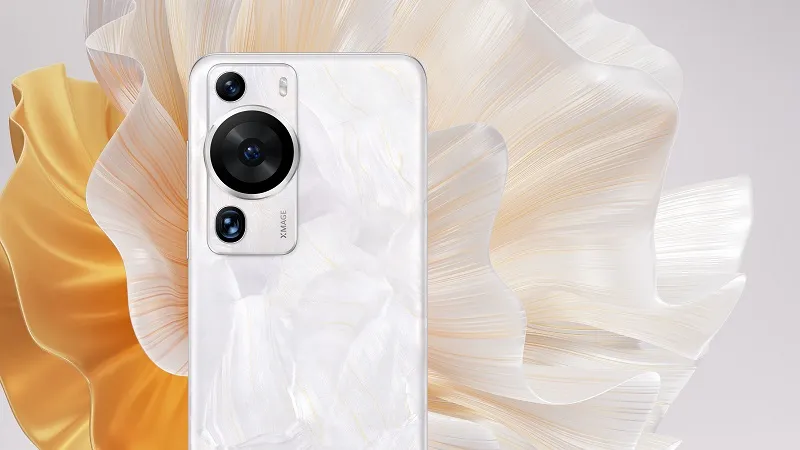 Huawei Mobile Photography Excellence