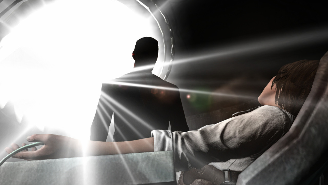 Evil-Within-2018-05-11-06-17-21-compressed