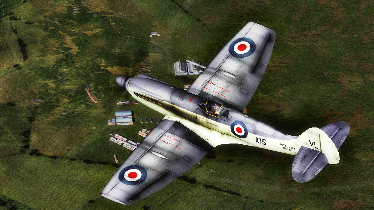 il2fb 2016-06-28 18-27-40-30.bmp