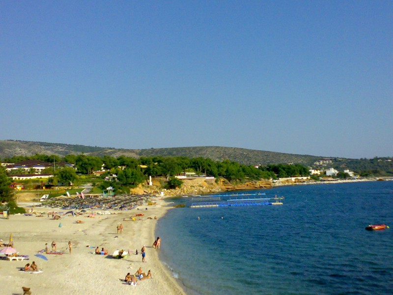 Slika
