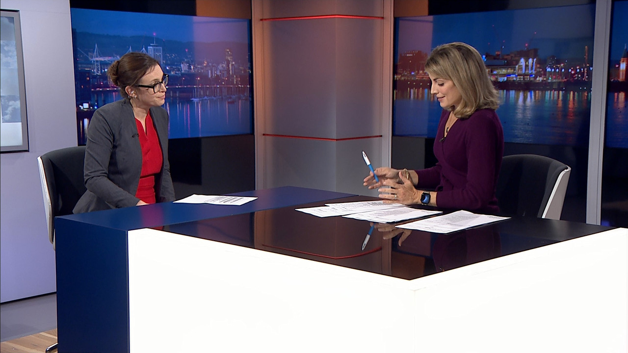 10.27 - 18.00.00 - ITV News Wales at Six..ts_snapshot_07.57.728