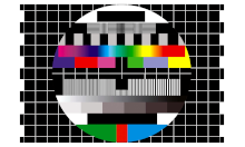 12.png