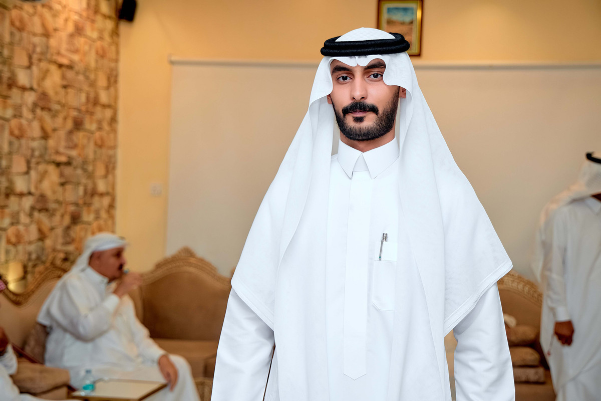 Freelancres-BN7-A5969