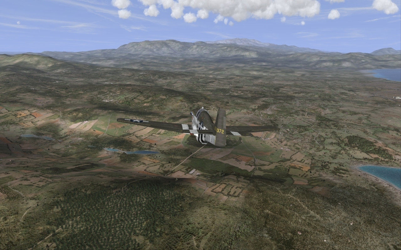 2017-01-15 at 18-23-32