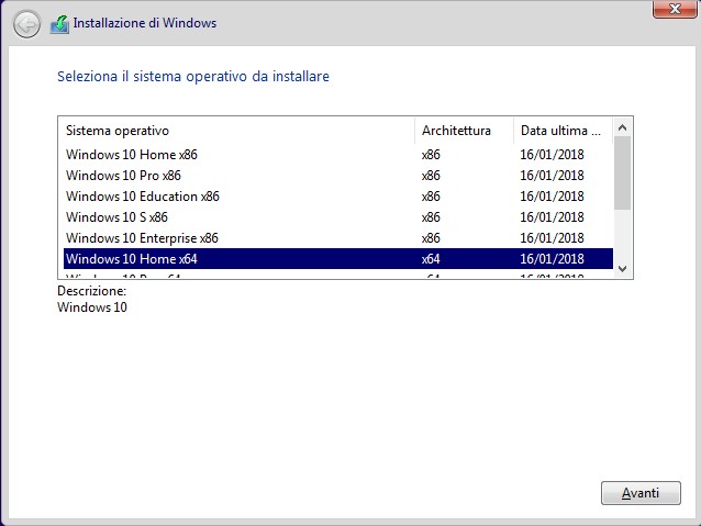 ScreenHunter_4886 Jan. 19 23.29
