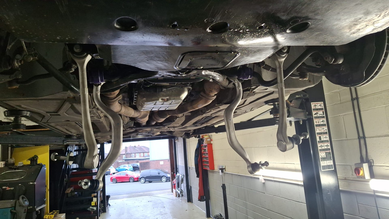 Whats App Image 2026 01 26 at 14 31 50