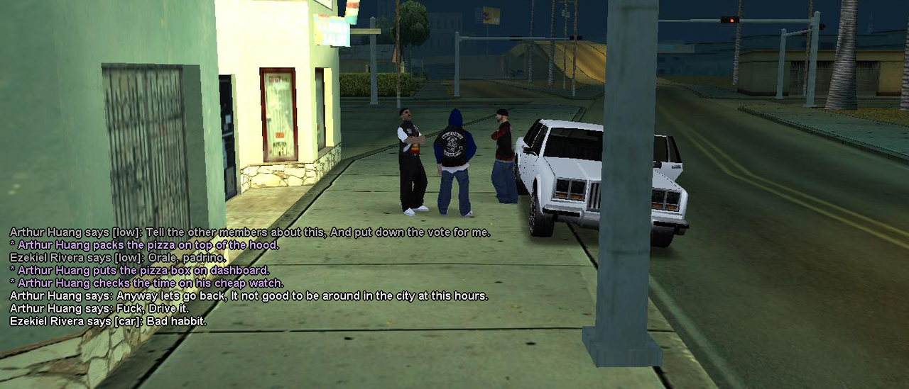 SP344.png