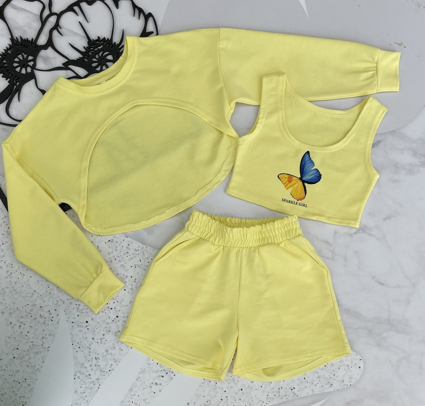 A7ajN_okt9-s5zF7uAVb9pyGGsJymKxwuEAV4ze0EQRCMsEEtekTVYJnVXpMXLuGiqYgfYVjQ17UK0H9gW18cGsp