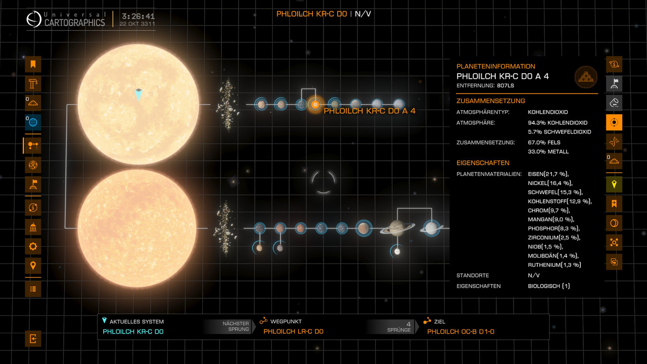 Phloilch KR C d0 Phloilch KR C d0 A 20251022 052643