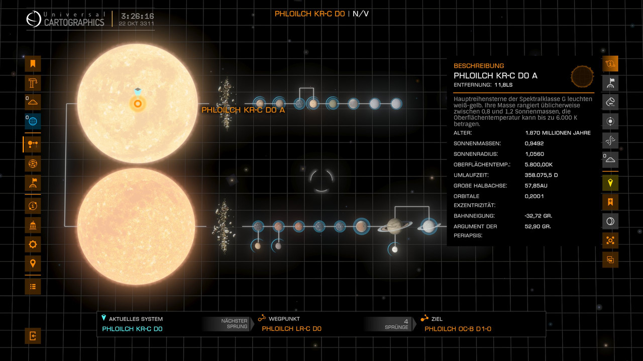 Phloilch KR C d0 Phloilch KR C d0 A 20251022 052619