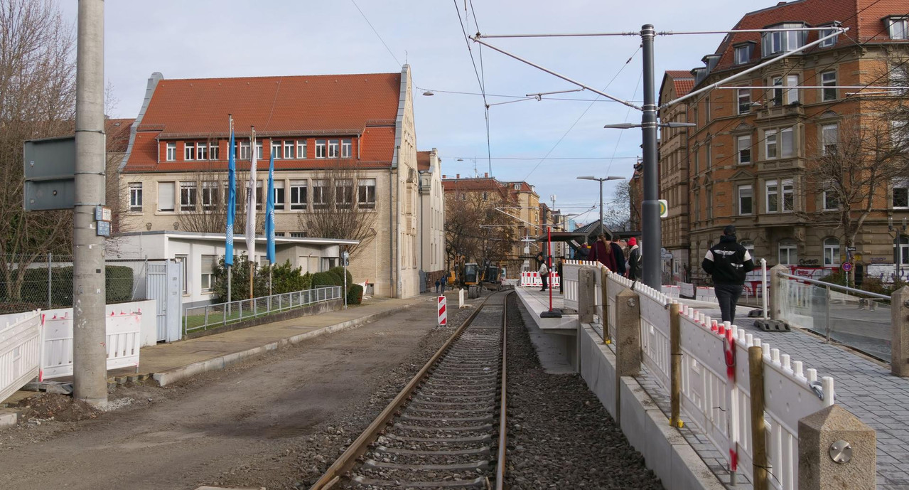 [Bild: 201225-123639-147b.jpg]