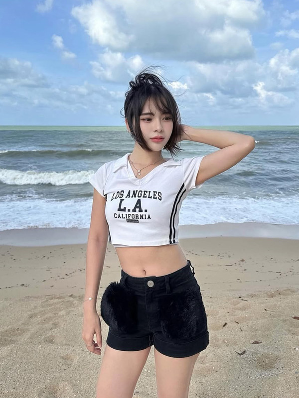cindyyuvia