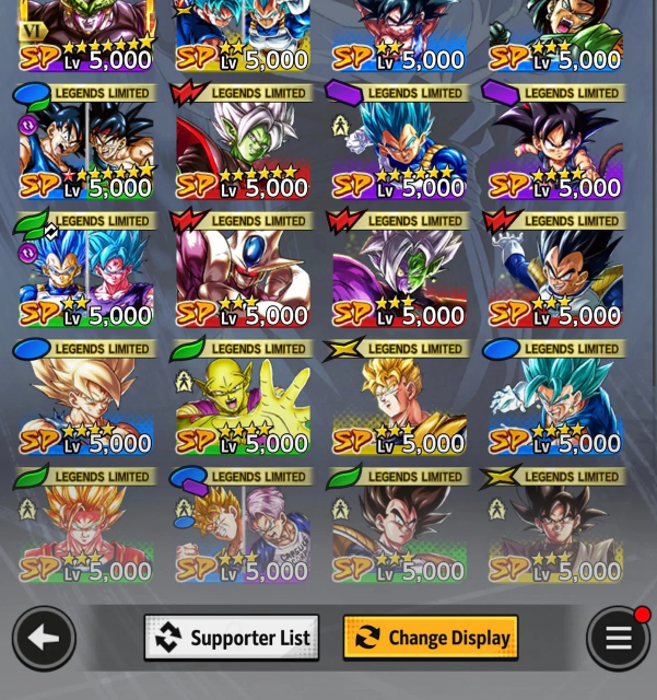 Screenshot 2026 05 14 202255