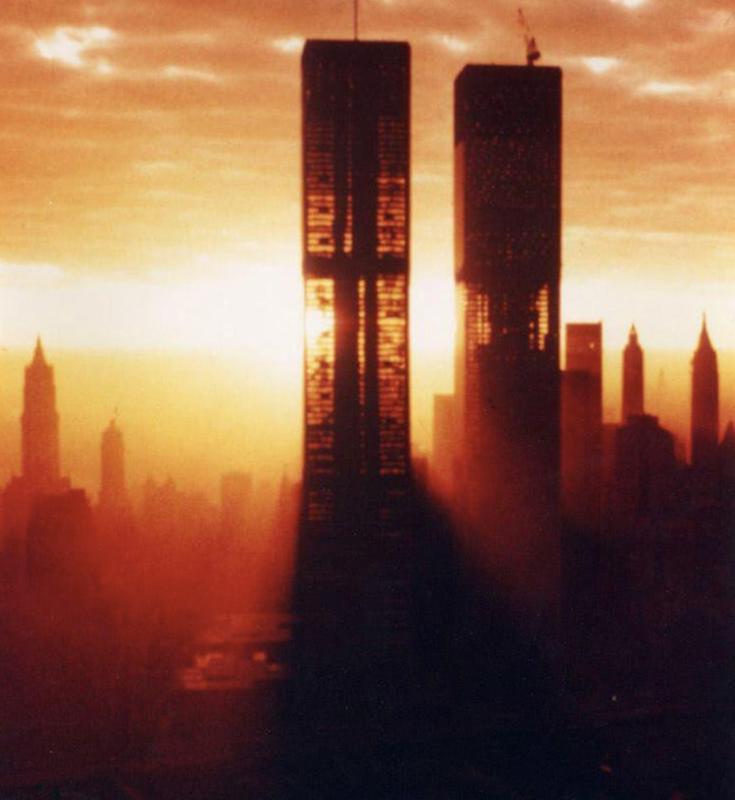 WTC-under-construction.jpg