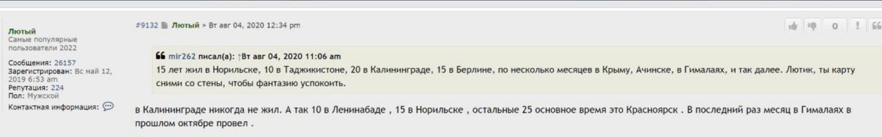 IMG-3bfa298c2cbee64bcf159ddd494cc2d6-V