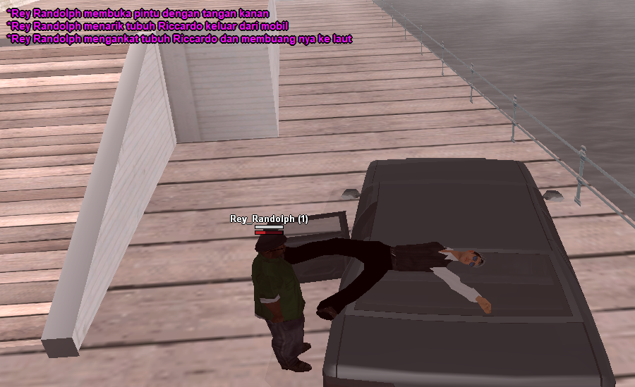 9.png