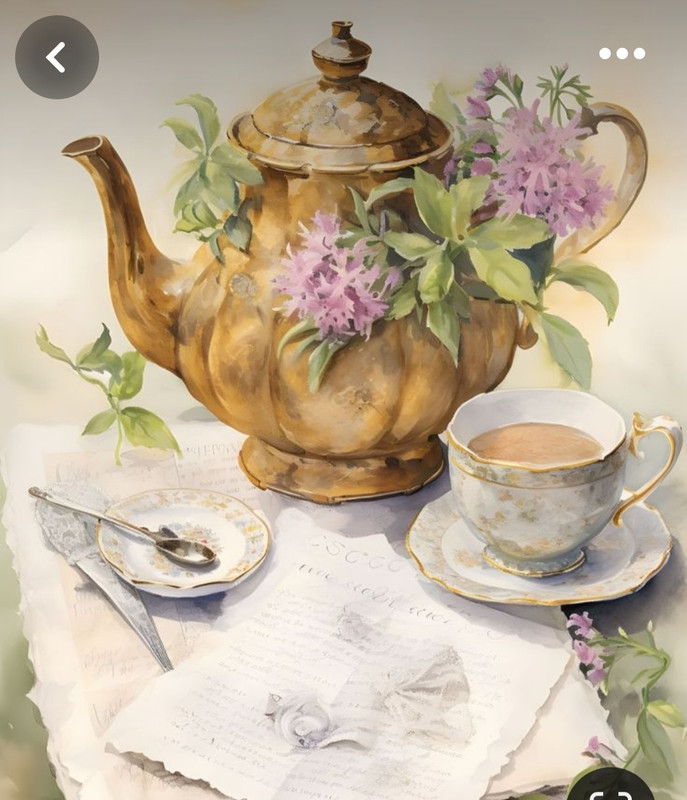 Screenshot_20240415_181836_Pinterest