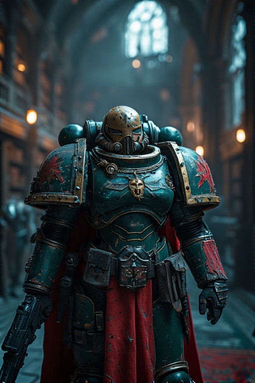 Warhammer-40k-concept-art-sist-22