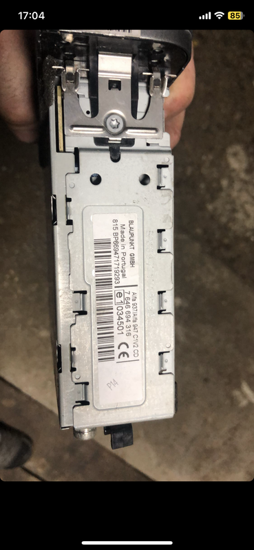FD6CFE68-4C75-44E7-8E5C-2B804F9F4F9E