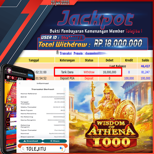 jackpot-di-permainan-slot-pragmatic-play-wisdom-of-athena-1000-wd-rp-18000000--dibayar-lunas-04-35-24-2025-06-25