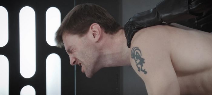 Star-Wars-Gay-XXX-Porn-Parody-Hardcore-t