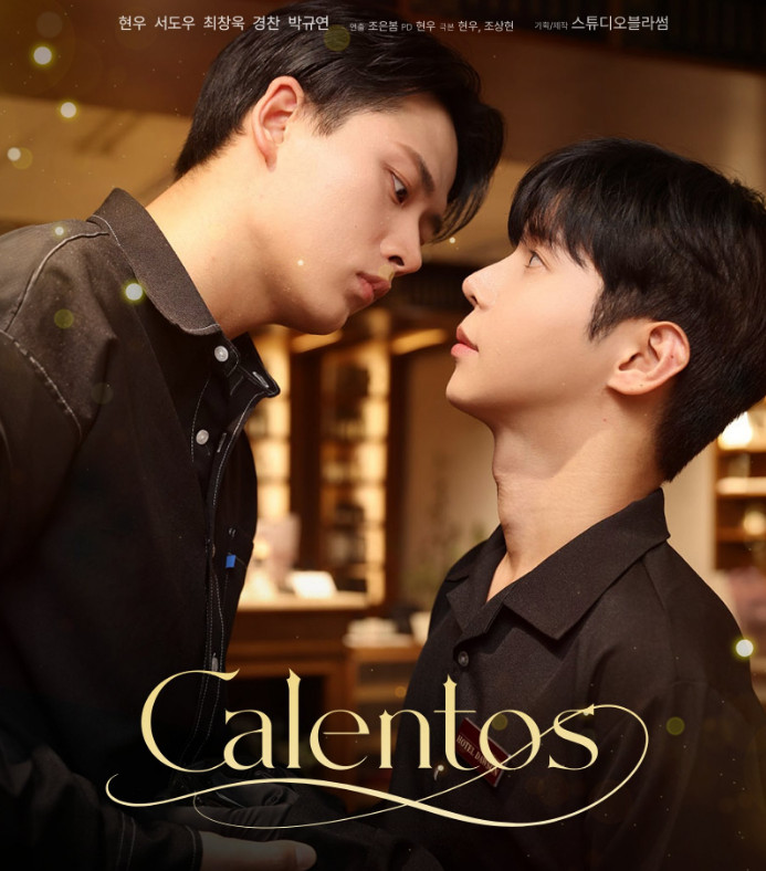 Calentos-03