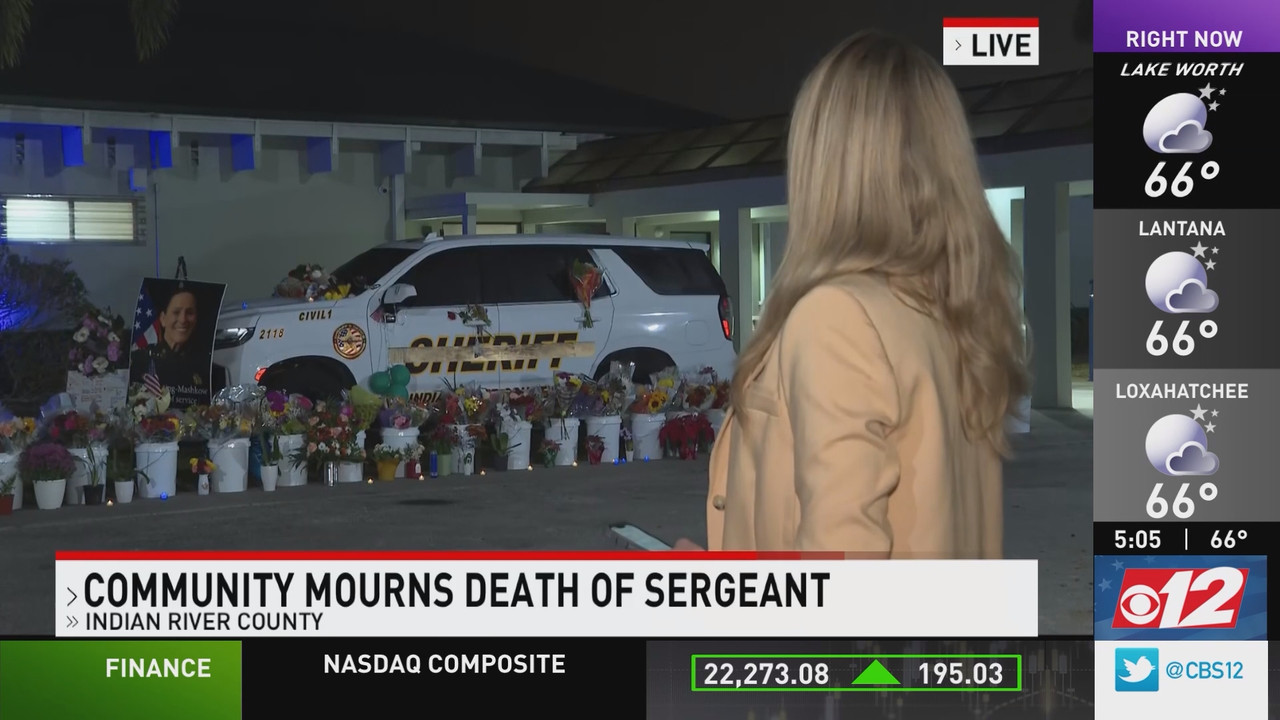 CBS12 News This Morning at 5AM 20251124 10001030 ts snapshot 06 53 228