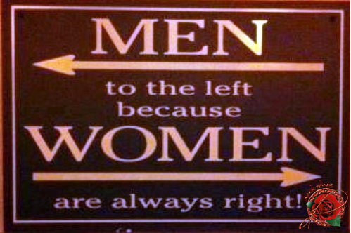 Women_to_right