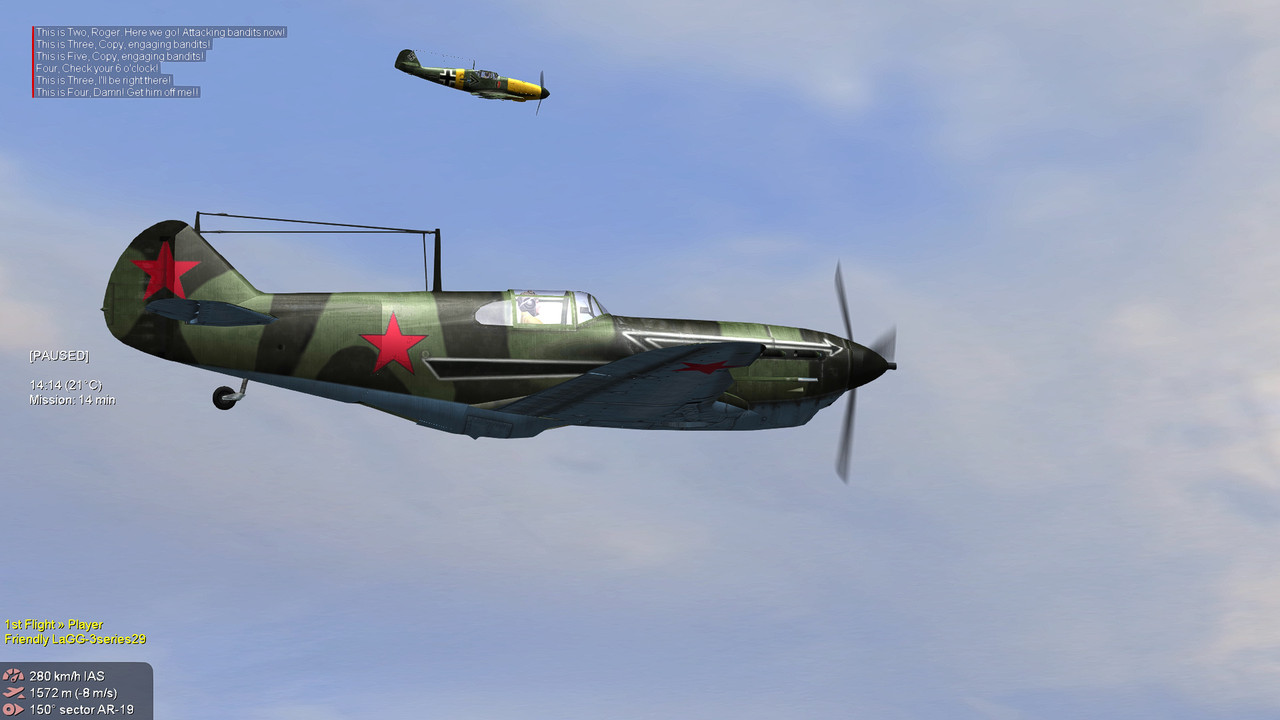 bandicam 2021-07-22 13-57-17-445