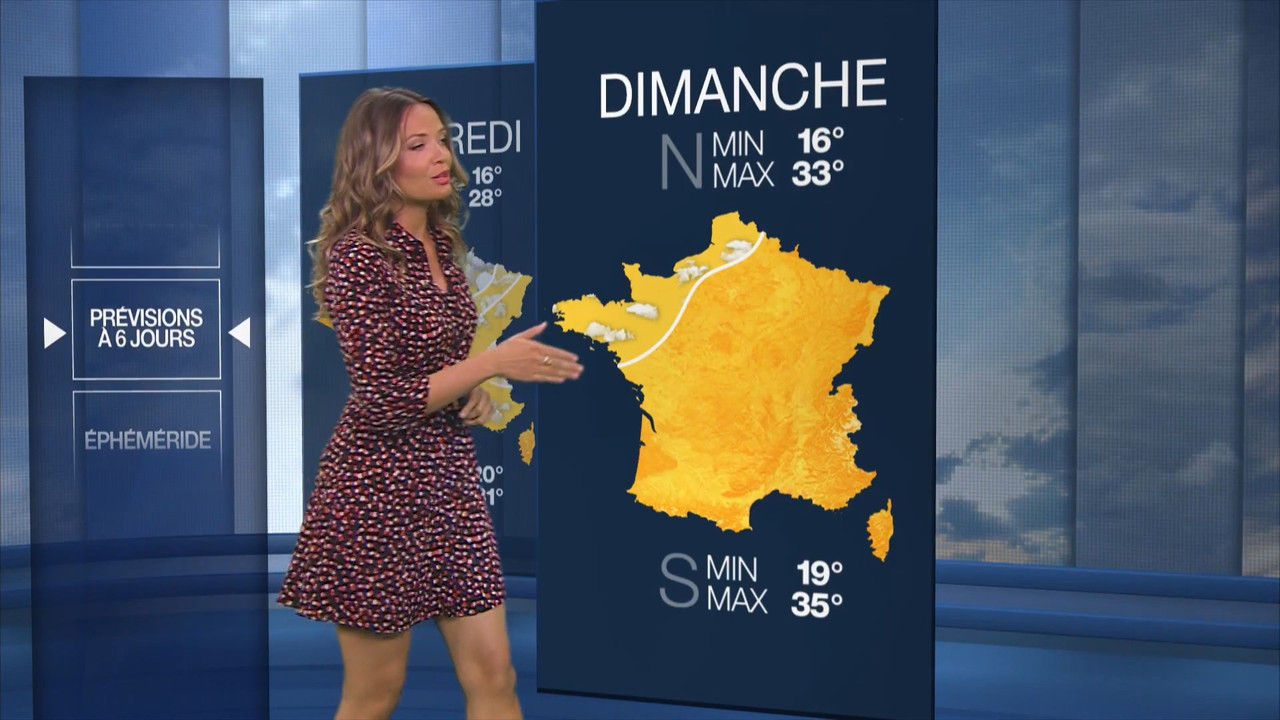 2022-07-20_20_10_M6Suisse_Meteo.mp4_snapshot_09.09.132