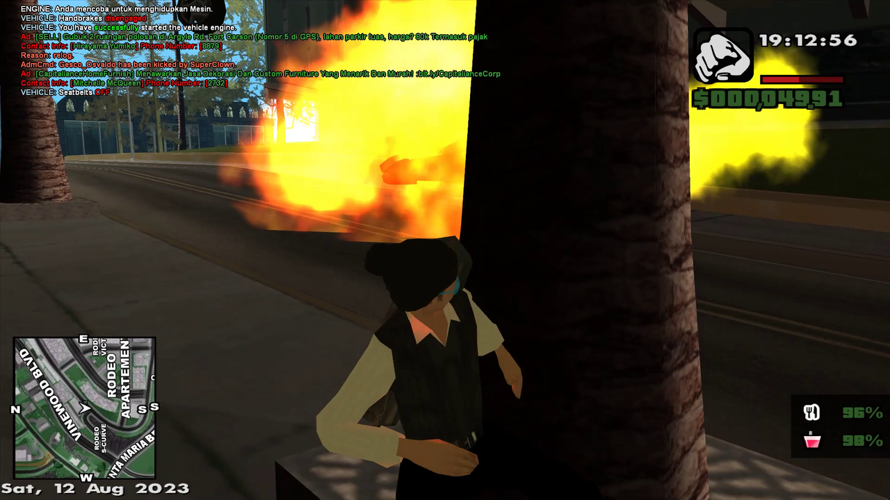 spacer.png