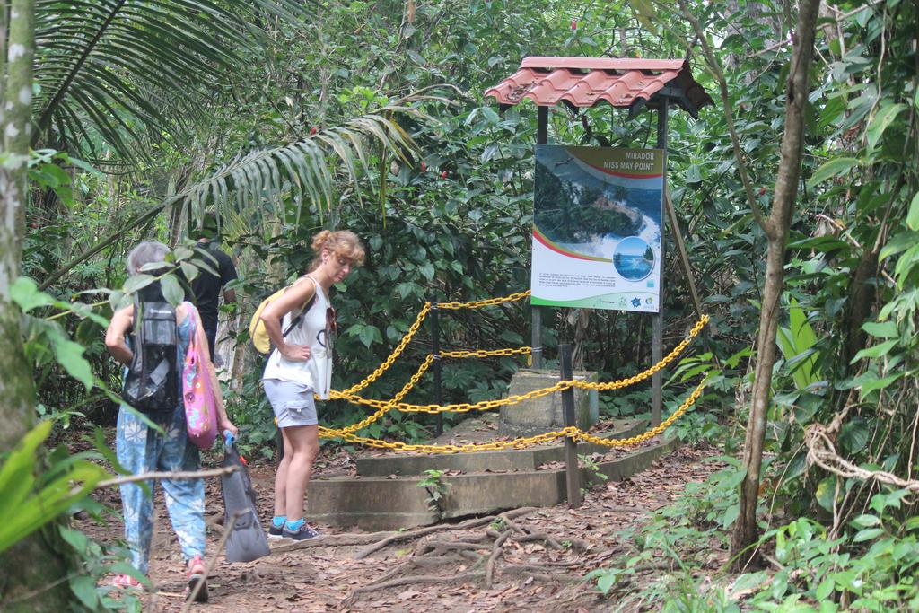 DE TORTUGAS Y PEREZOSOS. COSTA RICA 2019 - Blogs of Costa Rica - DIA 6: REFUGIO NACIONAL GANDOCA-MANZANILLO (5)