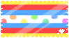 clowngender