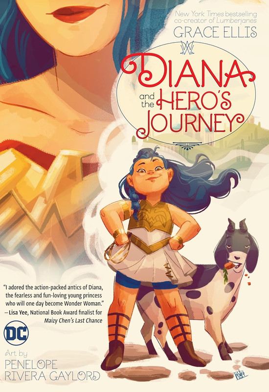 Diana-and-the-Hero-s-Journey-2023