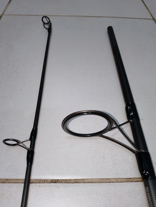 IMG_20230303_082645 (1)