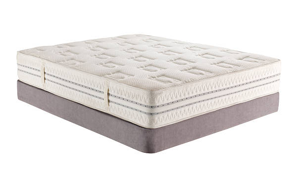 Mattress-3.jpg