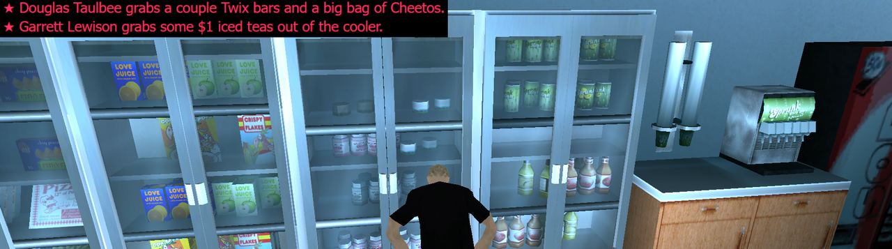 garrett-28.png
