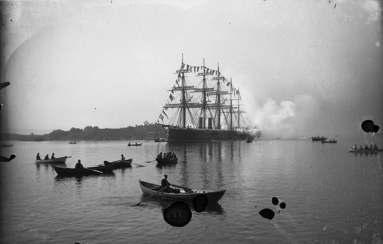 FGctpCZv2JRWVLXrDFkoOoYW-oxmEDkF0ovqWhGer2GnQJvIa2wHns2jxP7UvqK-JBDp1JMd1owgA2Zj7Xdq1pXr